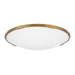 Lance 24 Ceiling/Wall -Lighting Store tl lance 24 ceiling wall image3