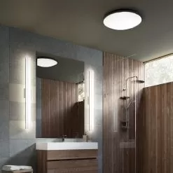 Lance 24 Ceiling/Wall -Lighting Store tl lance 24 ceiling wall image4