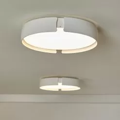 Lifo Flush Ceiling/Wall -Lighting Store tl lifo flush ceiling wall image03