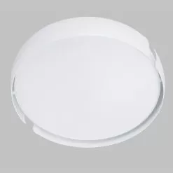 Lifo Flush Ceiling/Wall -Lighting Store tl lifo flush ceiling wall image04