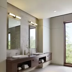 Lynk 24in Bath Wall -Lighting Store tl lynk 24in bath wall image4