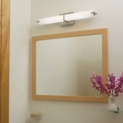 Metro Bath Wall 7 Metro Bath Wall -Lighting Store tl metro bath wall image4