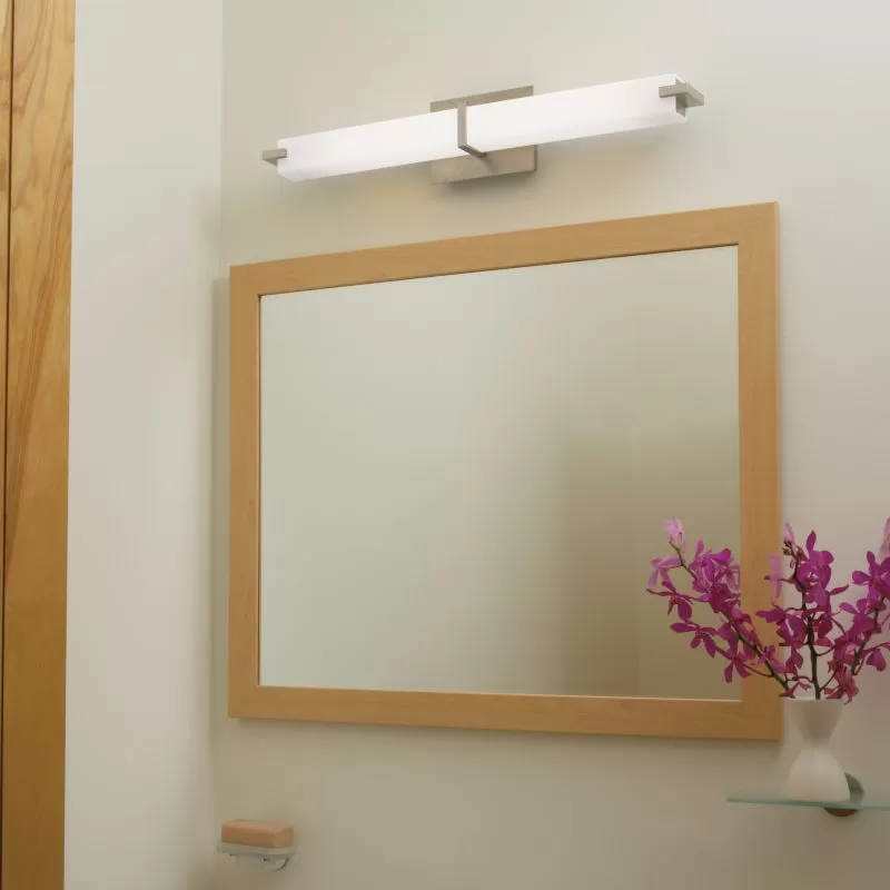 Metro Bath Wall 5 Metro Bath Wall - Image 3