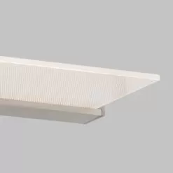 Span Bath Wall -Lighting Store tl span bath wall image08