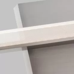 Span Bath Wall -Lighting Store tl span bath wall image09