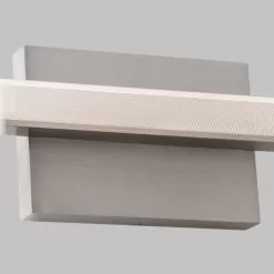 Span Bath Wall -Lighting Store tl span bath wall image10