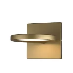 Spectica Wall -Lighting Store tl spectica wall image4