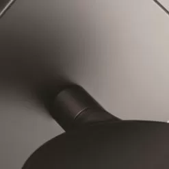 Spectica Wall -Lighting Store tl spectica wall image5