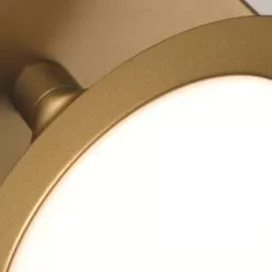 Spectica Wall -Lighting Store tl spectica wall image6