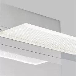 Tris 3-Light Bath Wall -Lighting Store tl tris 3 light bath wall image07