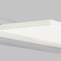 Tris 3-Light Bath Wall -Lighting Store tl tris 3 light bath wall image08