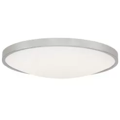 Vance 13in Ceiling/Wall