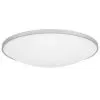 Vance 24in Ceiling/Wall 1 Vance 24in Ceiling/Wall -Lighting Store tl vance 24in ceiling wall image02