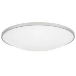 Vance 24in Ceiling/Wall