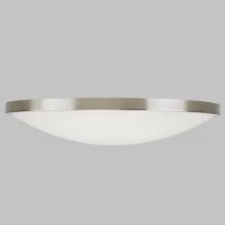 Vance 24in Ceiling/Wall -Lighting Store tl vance 24in ceiling wall image04