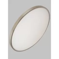 Vance 24in Ceiling/Wall -Lighting Store tl vance 24in ceiling wall image05