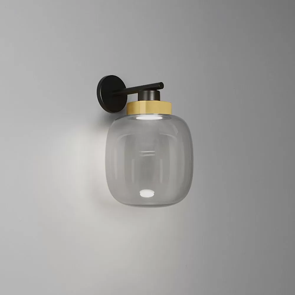 Legier Wall 3 Legier Wall