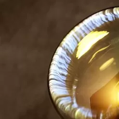 Legier Wall 7 Legier Wall -Lighting Store tooy legier wall image 004