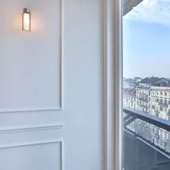 Osman Wall -Lighting Store tooy osman wall image 006