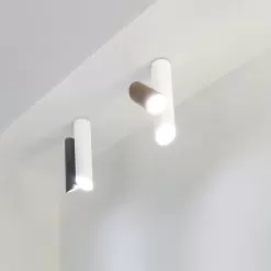 Nemo Tubes Large Ceiling