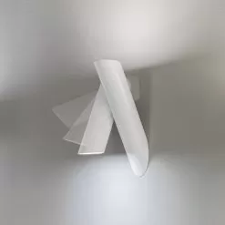 Nemo Tubes Large Wall 11 Nemo Tubes Large Wall -Lighting Store tubes large wall image3