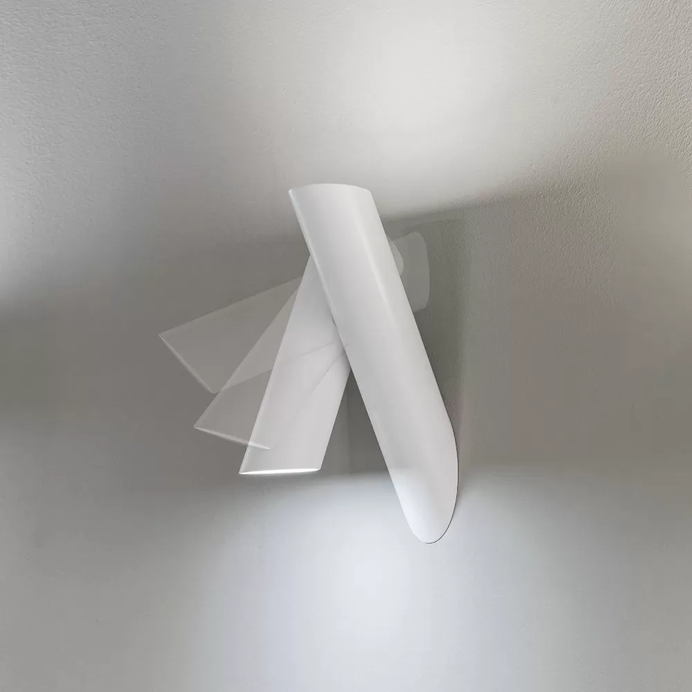 Nemo Tubes Large Wall 4 Nemo Tubes Large Wall - Image 2