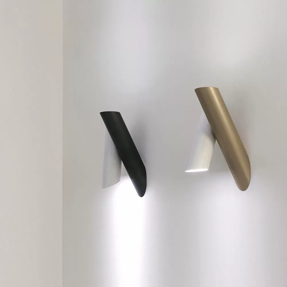 Nemo Tubes Large Wall 6 Nemo Tubes Large Wall - Image 4