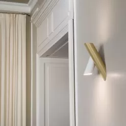 Nemo Tubes Large Wall 14 Nemo Tubes Large Wall -Lighting Store tubes large wall image6