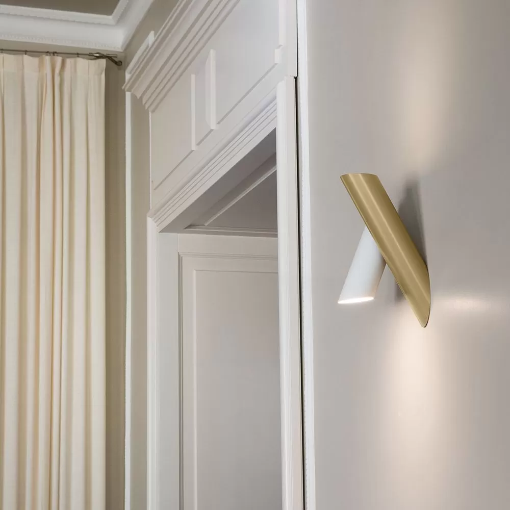 Nemo Tubes Large Wall 7 Nemo Tubes Large Wall - Image 5