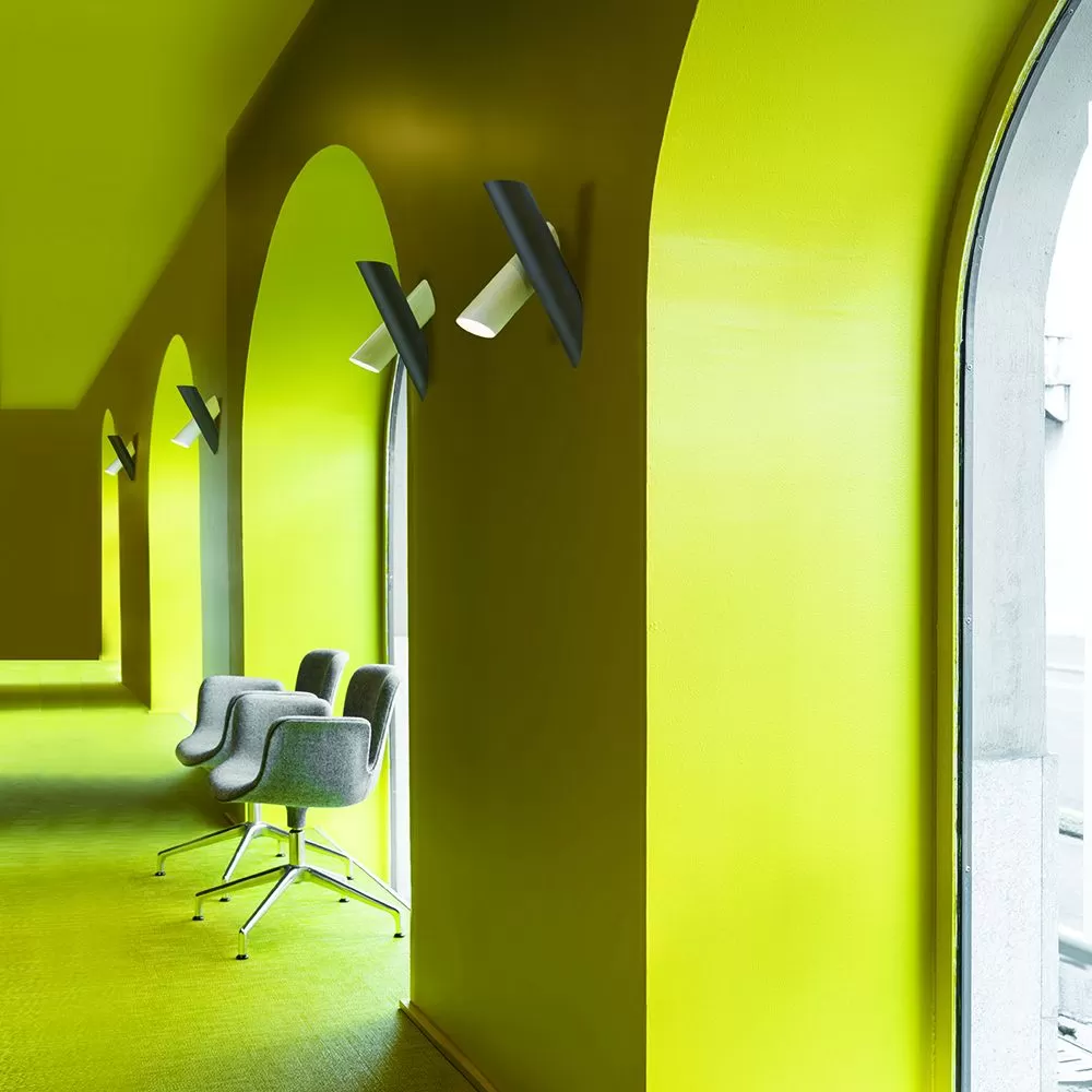 Nemo Tubes Large Wall 9 Nemo Tubes Large Wall - Image 7