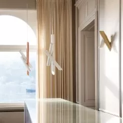 Nemo Tubes Large Wall 17 Nemo Tubes Large Wall -Lighting Store tubes large wall image9