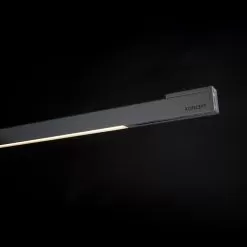 UCX Pro 37" Undercabinet