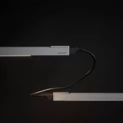 UCX Pro 37" Undercabinet -Lighting Store ucx pro undercabinet image4 2