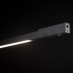 UCX Pro 27" Undercabinet -Lighting Store ucx pro undercabinet image5 1