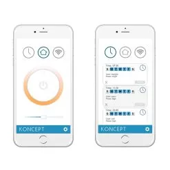 UCX Pro 27" Undercabinet -Lighting Store ucx pro undercabinet image6 1