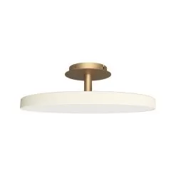 Umage Asteria Up Ceiling