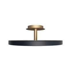 Umage Asteria Up Ceiling -Lighting Store umage asteria up ceiling image4