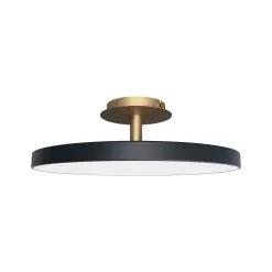 Umage Asteria Up Ceiling -Lighting Store umage asteria up ceiling image5