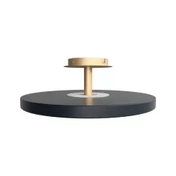 Umage Asteria Up Ceiling -Lighting Store umage asteria up ceiling image6