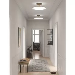 Umage Asteria Up Ceiling -Lighting Store umage asteria up ceiling image7