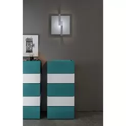 Be-Mit 101/102/103/104 Ceiling/Wall -Lighting Store uplight group elesi luce be mit 101 102 103 104 ceiling wall image5