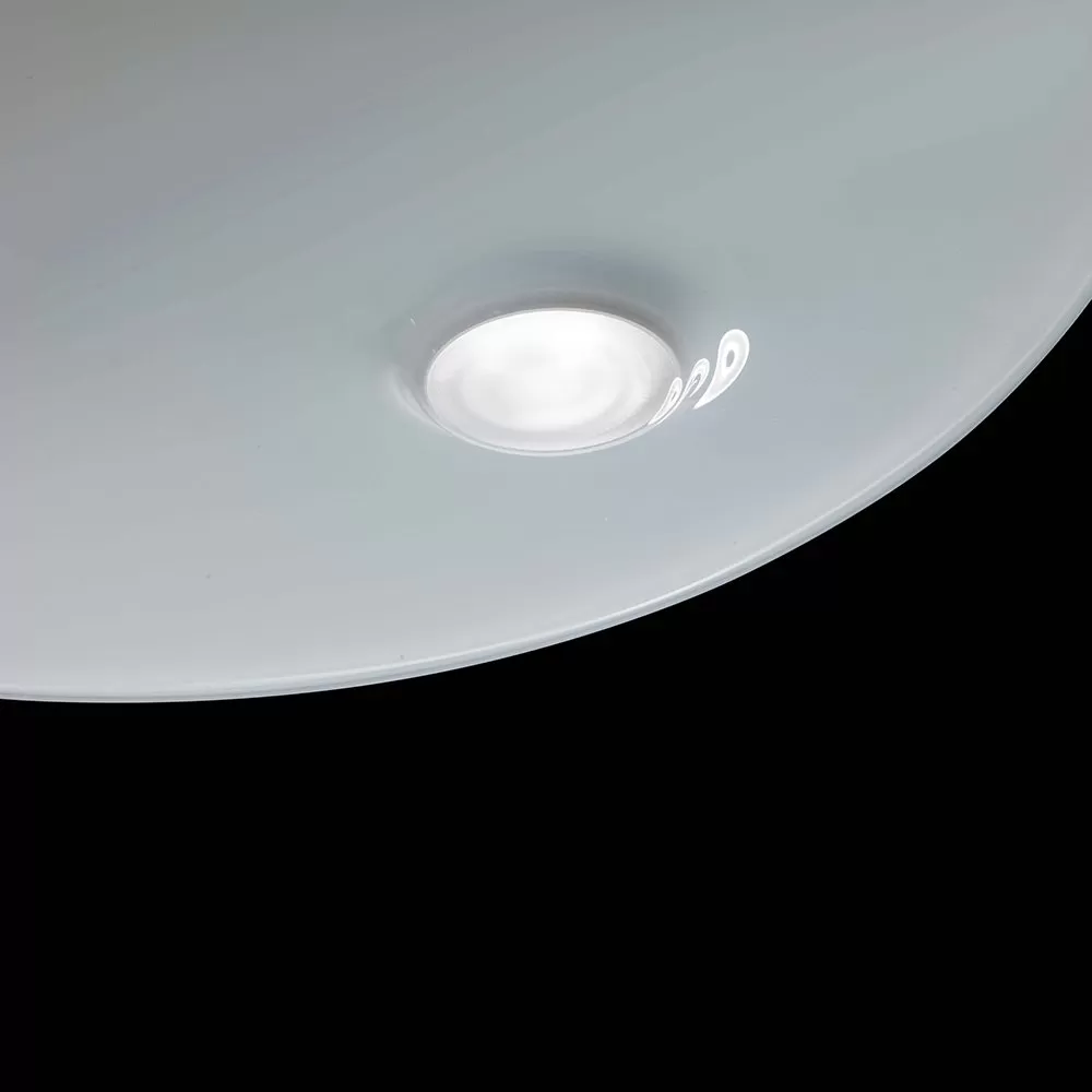 Mir 6L Ceiling 4 Mir 6L Ceiling - Image 2