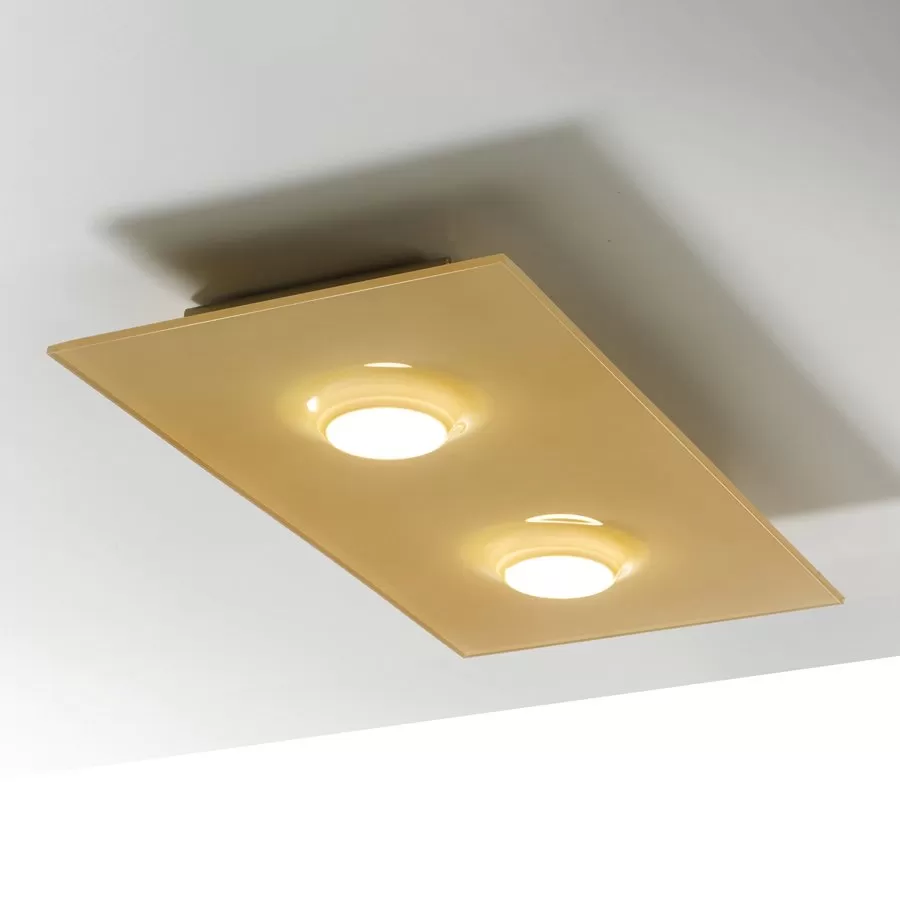 Pois 2L Ceiling 3 Pois 2L Ceiling