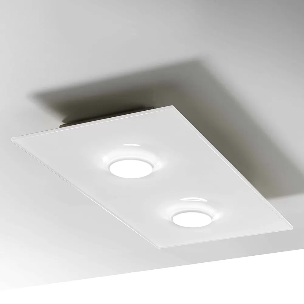 Pois 2L Ceiling 4 Pois 2L Ceiling - Image 2