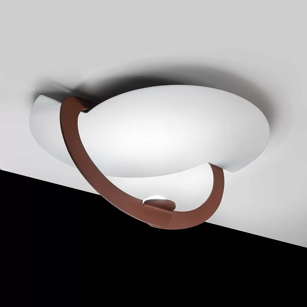 Real Ceiling/Wall 4 Real Ceiling/Wall - Image 2