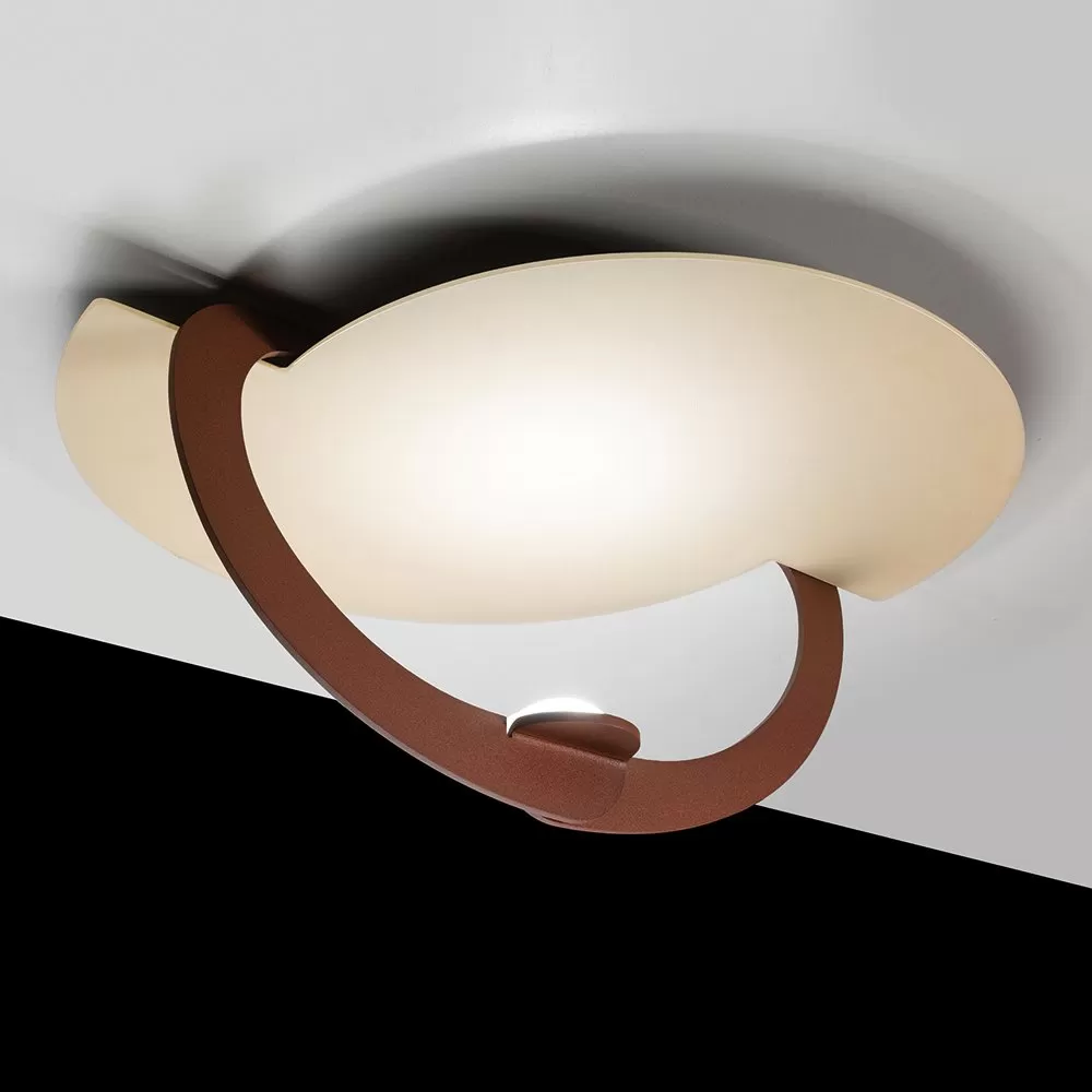 Real Ceiling/Wall 5 Real Ceiling/Wall - Image 3