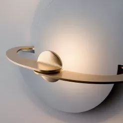 Real Ceiling/Wall 13 Real Ceiling/Wall -Lighting Store uplight group elesi luce real ceiling wall image5