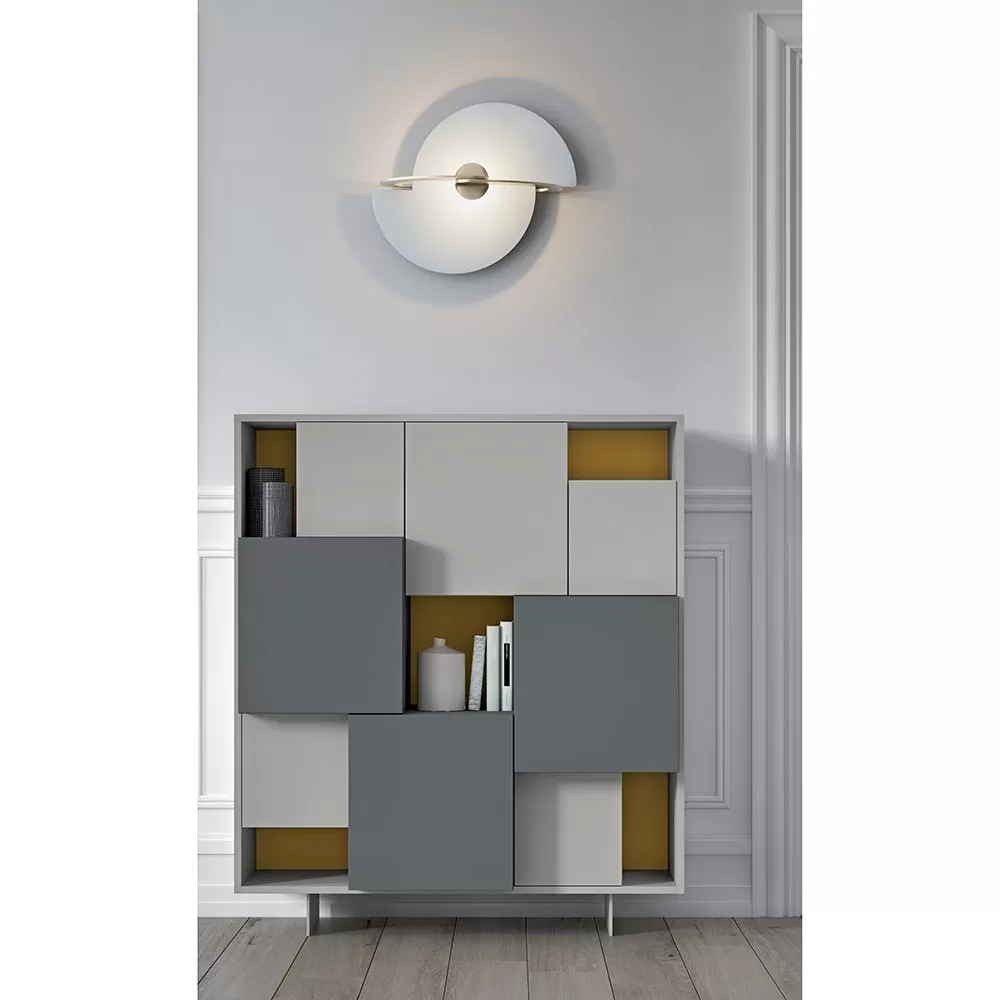 Real Ceiling/Wall 7 Real Ceiling/Wall - Image 5