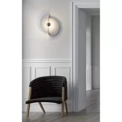 Real Ceiling/Wall 15 Real Ceiling/Wall -Lighting Store uplight group elesi luce real ceiling wall image7