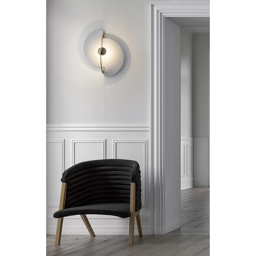 Real Ceiling/Wall 8 Real Ceiling/Wall - Image 6